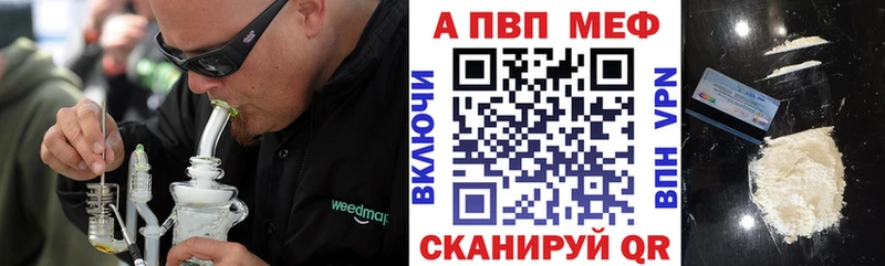 Альфа ПВП СК Туран