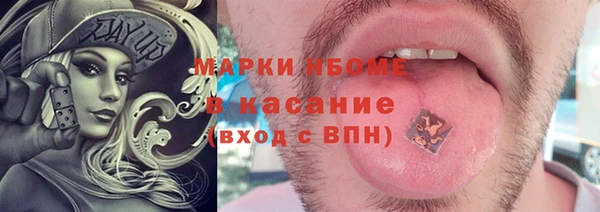соль ск Богородицк