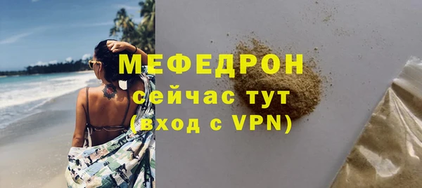 ПСИЛОЦИБИНОВЫЕ ГРИБЫ Богданович