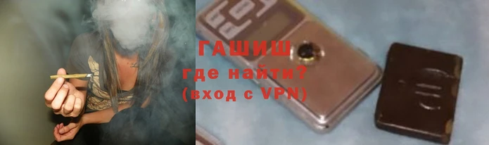 mix Богородск