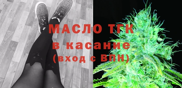 ПСИЛОЦИБИНОВЫЕ ГРИБЫ Богданович