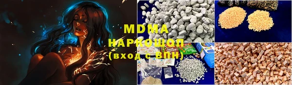 ПСИЛОЦИБИНОВЫЕ ГРИБЫ Богданович