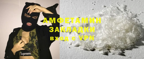 ПСИЛОЦИБИНОВЫЕ ГРИБЫ Богданович