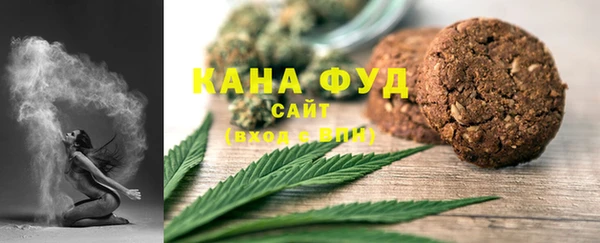 ПСИЛОЦИБИНОВЫЕ ГРИБЫ Богданович