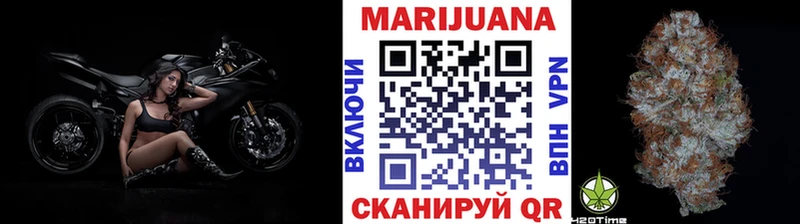 hydra ONION  что такое наркотик  Туран  Бошки Шишки планчик 